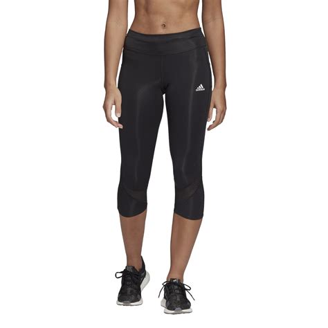 laufhose damen günstig adidas|Adidas jogginghosen damen.